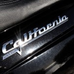 california_custom-5