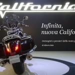 california_touring