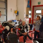 endurance_mugello_2015_01