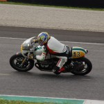 endurance_mugello_2015_04