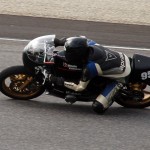 endurance_mugello_2015_05