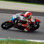 Campionato Vintage Endurance 2015 Mugello