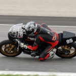 endurance_mugello_2015_07