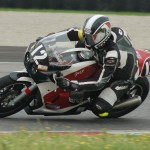 Campionato Vintage Endurance 2015 Mugello