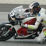 endurance_mugello_2015_14