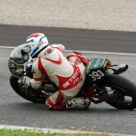 Campionato Vintage Endurance 2015 Mugello