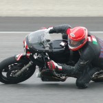 endurance_mugello_2015_17