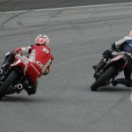 endurance_mugello_2015_18