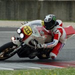 endurance_mugello_2015_20