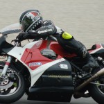 endurance_mugello_2015_21