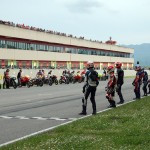 endurance_mugello_2015_29