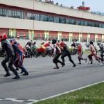 endurance_mugello_2015_30