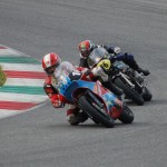 endurance_mugello_2015_33