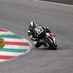 Campionato Vintage Endurance 2015 Mugello