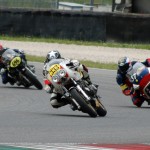 endurance_mugello_2015_38