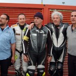 endurance_mugello_2015_41