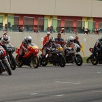 endurance_mugello_2015_start