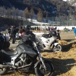 AgnelloTreffen 2016  019