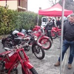 A suon di MotoGuzzi Racconti AnimaGuzzista  003