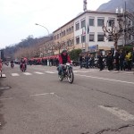 A suon di MotoGuzzi Racconti AnimaGuzzista  005