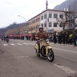 A suon di MotoGuzzi Racconti AnimaGuzzista  007