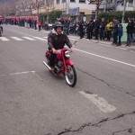 A suon di MotoGuzzi Racconti AnimaGuzzista  008