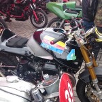 A suon di MotoGuzzi Racconti AnimaGuzzista  009