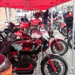 A suon di MotoGuzzi Racconti AnimaGuzzista  010