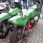 A suon di MotoGuzzi Racconti AnimaGuzzista  012