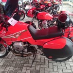 A suon di MotoGuzzi Racconti AnimaGuzzista  014