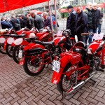 A suon di MotoGuzzi Racconti AnimaGuzzista  016