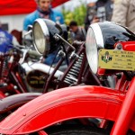 A suon di MotoGuzzi Racconti AnimaGuzzista  018