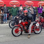 A suon di MotoGuzzi Racconti AnimaGuzzista  019