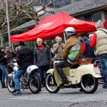 A suon di MotoGuzzi Racconti AnimaGuzzista  020