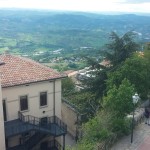 Calincontro Romagnolo Bicilinder 0006