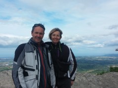 Calicontro Romagnolo, galleria fotografica