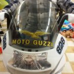 AnimaGuzzista_Eventi-Gare_Titolo Italiano endurance_2016_0010