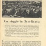 AnimaGuzzista_Racconti_Viaggio in Scandinavia Giuseppe Guzzi_Motociclismo_0002