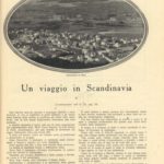 AnimaGuzzista_Racconti_Viaggio in Scandinavia Giuseppe Guzzi_Motociclismo_0006