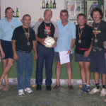 AnimaGuzzista Eventi Gare 5° Trofeo Deccla Cartagena 2003__072