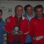 AnimaGuzzista Eventi Gare 6° trofeo deccla Cartagena 2004__031
