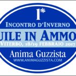 Aquile in Ammollo