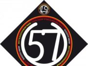 Ora la vedi l’Aquila?