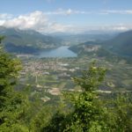 AnimaGuzzista_Calincontro_Trentino_2017_ 001