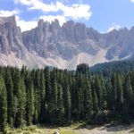 AnimaGuzzista_Calincontro_Trentino_2017_ 081