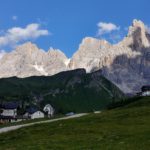 AnimaGuzzista_Calincontro_Trentino_2017_ 083