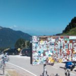 AnimaGuzzista_Calincontro_Trentino_2017_ 146