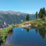 AnimaGuzzista_Calincontro_Trentino_2017_ 147