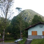 AnimaGuzzista_Calincontro_Trentino_2017_ 163