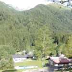 AnimaGuzzista_Calincontro_Trentino_2017_ 165
